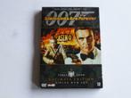 James Bond - Diamonds are Forever / Ultimate Edition (2 DVD)