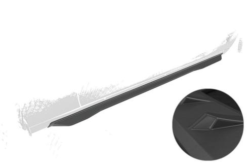 Zijskirts voor Dodge Challenger (3e gen) SS565-L, Auto-onderdelen, Carrosserie en Plaatwerk, Nieuw, Verzenden