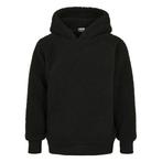 Sherpa Hoodie voor Jongens, Verzenden, Nieuw