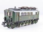 Trix Express H0 - 32220 - Elektrische locomotief (1) - EP, Hobby en Vrije tijd, Modeltreinen | H0, Nieuw