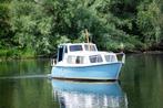 Boten verhuur Biesbosch, Vakantie, Noord-Brabant, Overige typen, Landelijk, Aan meer of rivier