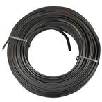 Benson Stroomkabel Prikkabel - 2 x 1.5 mm² - 100 meter -..., Ophalen of Verzenden, Nieuw