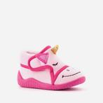 Thu!s kinder pantoffels unicorn roze maat 22 van Scapino - N, Verzenden, Nieuw