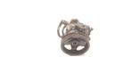 Stuurbekrachtiging pomp motor Fiat Ducato  1.9 D 1477396080, Auto-onderdelen, Ophalen of Verzenden, Gebruikt, Fiat
