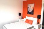 Te Huur Kamer Van Heuven Goedhartlaan In Utrecht, Minder dan 20 m², Utrecht