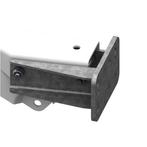 Neuswiel console AL-KO voor 161S / 251S / 251G, Ophalen of Verzenden, Nieuw