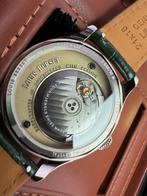 Louis Berset - Orbital - 70h Swiss Handmade - Heren - 2025, Sieraden, Tassen en Uiterlijk, Horloges | Heren, Nieuw
