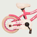 2Cycle kinderfiets 12 inch, Fietsen en Brommers, Fietsen | Kinderfietsjes, Ophalen of Verzenden, Gebruikt, 2Cycle