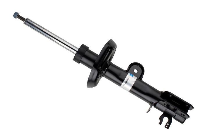 Bilstein B4 Replacement Schokdemper | Fiat |  TIPO Hatchback, Auto-onderdelen, Ophanging en Onderstel, Nieuw, Verzenden