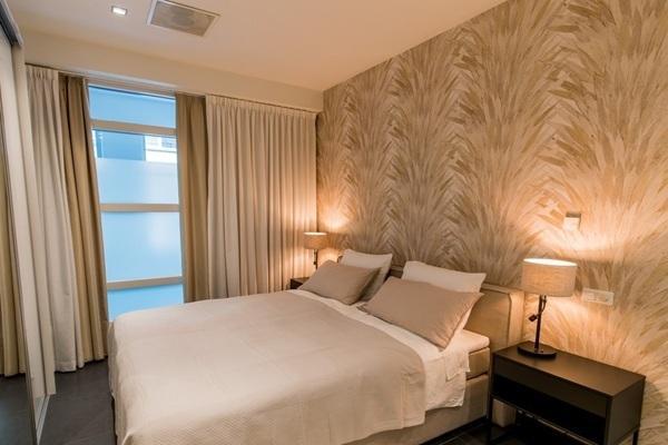 Appartement Westplein in Rotterdam, Huizen en Kamers, Huizen te huur, Via bemiddelaar, Rotterdam, Appartement