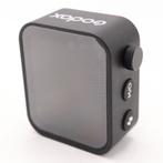 Godox X3 Transmitter voor Fujifilm | Tweedehands, Verzenden, Gebruikt, Overige Merken