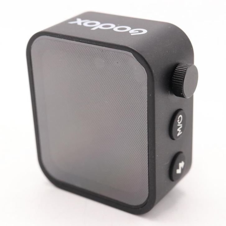 Godox X3 Transmitter voor Fujifilm | Tweedehands, Audio, Tv en Foto, Fotocamera's Digitaal, Gebruikt, Overige Merken, Verzenden