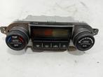 Bedieningspaneel kachel Kia Magentis II 2.0 CRDi F6280101, Ophalen of Verzenden, Gebruikt, Kia