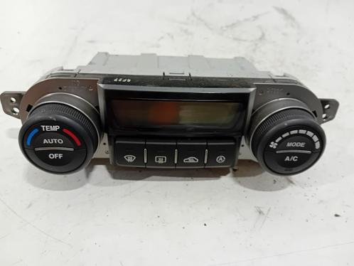 Bedieningspaneel kachel Kia Magentis II 2.0 CRDi F6280101, Auto-onderdelen, Elektronica en Kabels, ARN erkend, Stiba lid, Erkend duurzaam