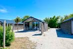 Ameland: Roompot Ameland nr 63 te koop