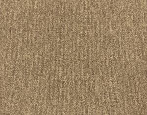 First Forward Beige-taupe B Keus - Restpartij - 17.75 m², Huis en Inrichting, Stoffering | Vloerbedekking, Tapijttegels, Beige