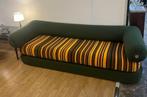 Pierre Cardin - Sofa - mousse - Racine editie bank