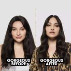 GHD Chronos Curve Classic Tong Curling Iron - 26mm, Ophalen of Verzenden, Nieuw, Overige typen