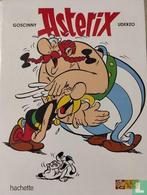 Box Asterix deel 2 (vol) - 2017, Boeken, Stripboeken, Meerdere stripboeken, Verzenden, Zo goed als nieuw