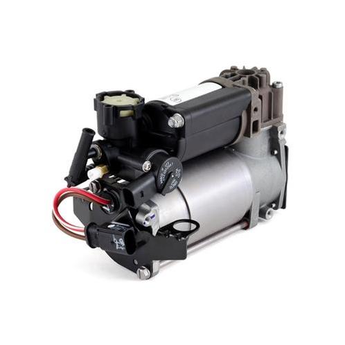Mercedes S-Klasse W220 Airmatic Luchtvering WABCO Compressor, Auto-onderdelen, Ophanging en Onderstel, Nieuw, Mercedes-Benz, Verzenden