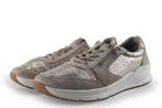 Feyn Sneakers in maat 39 Beige | 10% korting, Kleding | Dames, Schoenen, Feyn, Verzenden, Beige, Sneakers of Gympen