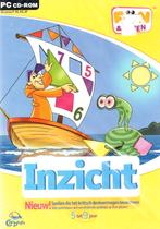 PC Inzicht: Spellen die het kritisch denkvermogen bevorderen, Verzenden, Nieuw