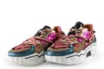 DWRS Sneakers in maat 41 Beige | 10% extra korting, DWRS, Verzenden, Beige, Sneakers of Gympen