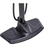 Topeak vloerpomp JoeBlow Sport III - 15700159, Ophalen of Verzenden, Zo goed als nieuw, Topeak