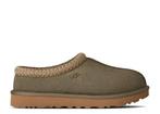 UGG Tasman II Slipper Moss Green (Pantoffels, Schoenen), Verzenden, Nieuw, UGG, Sneakers of Gympen