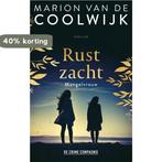 Mangelvrouw 9789461096036 Marion van de Coolwijk, Verzenden, Gelezen, Marion van de Coolwijk