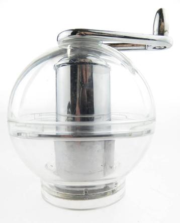 Nootmuskaatmolen Peugeot beschikbaar voor biedingen