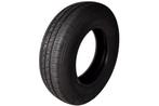 Tubeless band 185R14C (900kg) 8PR, Ophalen of Verzenden, Nieuw