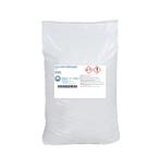 Jbc Kaliumhydroxide 25 kg, zak, Nieuw, Verzenden