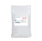 Wmm Chemie Handel Kaliumhydroxide 25 kg, zak, Verzenden, Nieuw