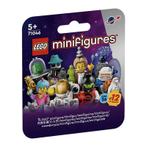 LEGO Minifigures - Series 26 Space 71046, Ophalen of Verzenden, Nieuw