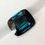 Spinel - 4.64 ct - Lotus Gemology, Sieraden, Tassen en Uiterlijk, Edelstenen, Nieuw