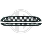 GRILL VOOR NEW MINI COOPER 2001-2015, Ophalen of Verzenden, Nieuw