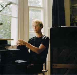 cd - Tom Odell - Jubilee Road, Cd's en Dvd's, Cd's | Rock, Verzenden