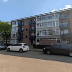 Appartement met Balkon aan de Grevelingenstraat gevonden in, Huizen en Kamers, Huizen te huur, Appartement, Direct bij eigenaar