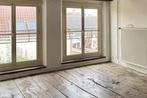 Kamer Menstraat in Deventer, Huizen en Kamers, 20 tot 35 m², Deventer