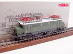 Nieuwe items en 20% korting op al onze Marklin producten, Hobby en Vrije tijd, Modeltreinen | H0, Verzenden, Zo goed als nieuw