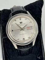 Seiko - 5 Sportsmatic Deluxe - Zonder minimumprijs -