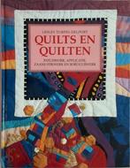 Quilts en quilten, Boeken, Nieuw, Verzenden