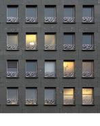 Gianni Oliva - Berlin Shades
