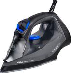 2dekans | Vaive PowerSteam 2200 Strijkijzer -, Witgoed en Apparatuur, Strijkijzers en Strijkplanken, Ophalen of Verzenden, Gebruikt