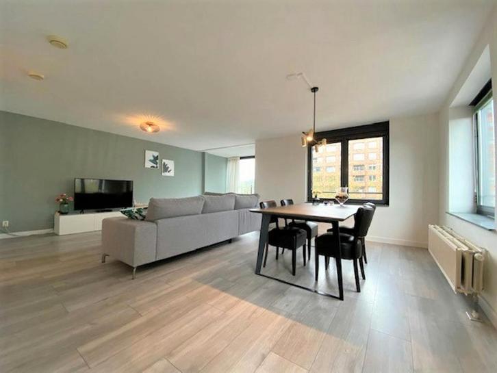 Appartement aan Vuurplaat, Rotterdam, Huizen en Kamers, Huizen te huur, Rotterdam