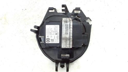 Adaptive Cruise Control Sensor Chevrolet Spark  1.0 LPG A000, Auto-onderdelen, Elektronica en Kabels, ARN erkend, Stiba lid, Erkend duurzaam