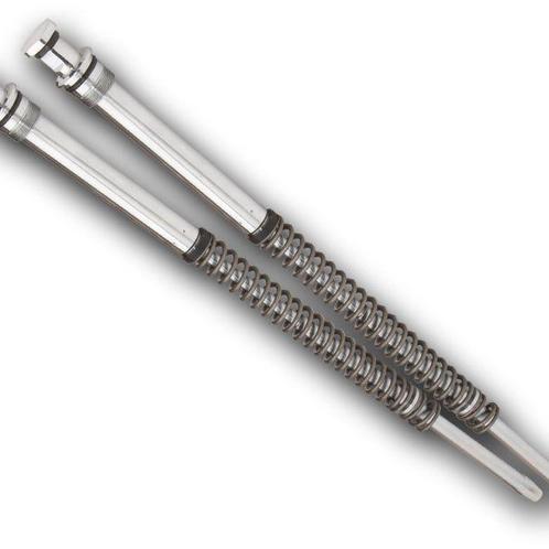 Progressive Monotube Fork Cart Kit Stock Height - 31-2502, Auto-onderdelen, Ophanging en Onderstel, Ophalen of Verzenden