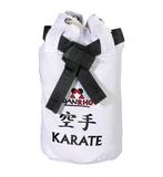 Karate Rugzak (TASSEN), Ophalen of Verzenden, Nieuw, Karate, Vechtsportmateriaal