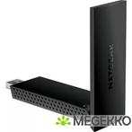 Netgear Nighthawk AX1800 USB3.0 ADAPTER, Verzenden, Nieuw, Netgear